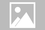 开云app官网-破世界纪录、包揽三金，何岳基谈举重梦想|举重亚锦赛|训练|奥运会|洛杉矶|体坛