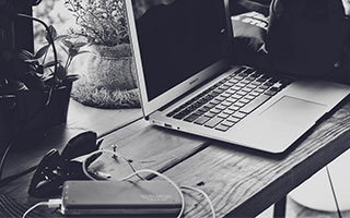 Kaiyun云端之旅：用一站式云服务让创意照进现实