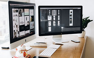 开云app官网下载-季前赛发挥平平 西蒙斯季初表现或将决定自己去留