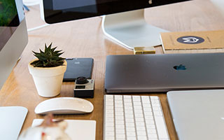 开云下载：云端加速下的下载新体验