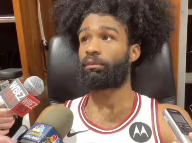 1703237374814086404.jpg 8405c479-0eed-45bd-ae1e-2af1f0613ae6.webp.jpg